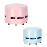 042321c9e9ae5ea6ef46754c29f827fab117a1126c6358aa1a8ff01dd26ebeef