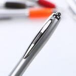 2b8c317070c2fcf930d467a10bab7f76a0680ee0295c4b5e1ab007af7a1f2c9a