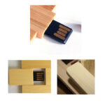 be3f337b395f72c10dba7020ad6a76c5fd157084c454b2017f4bb05c7446bf7e