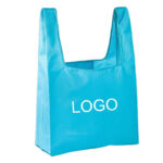 fa49595505d17b93538209e11c793e08be53d5fc6a427cb487467873ed31c1a6