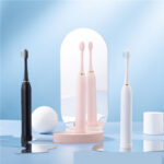 5705089707130566bbe14d6b7816d5fa3c4d5cfe64b8f6570895e647456191e3