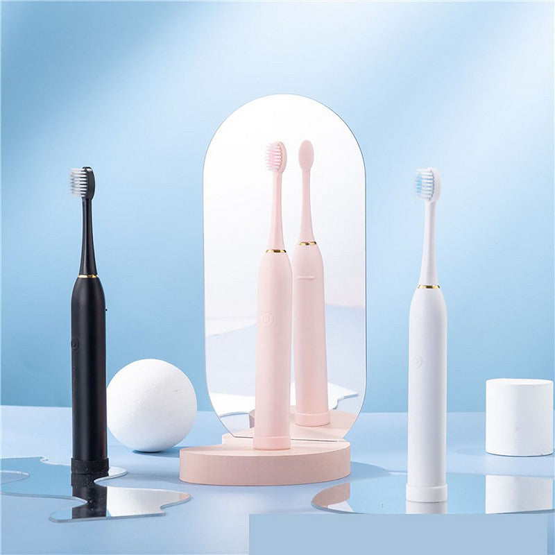 94bee2f27f33a6971c0f3d1527cfe4c8c9226b48b7975b14a71a8b928658881e