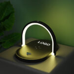 5f82c52ed62ad7d0ab5bbaedc17000a598b02aac17f5fc4abe5665ce4eb64f22