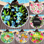 6f86f13a246927d467aa8b4bf7a7d2f4d211a293a2ae58b8bfe8030b1196060d