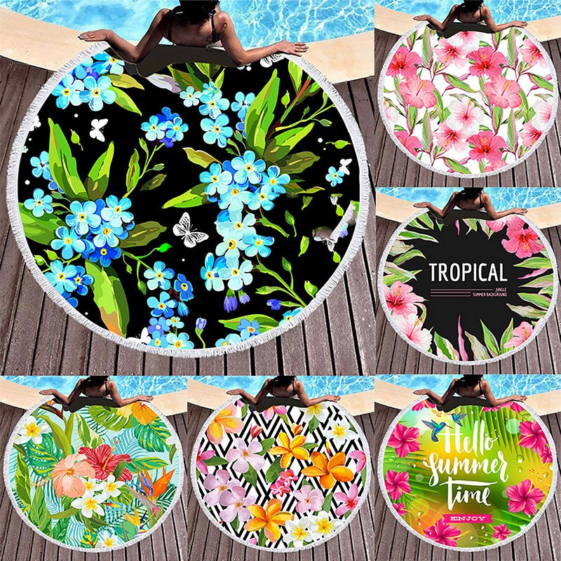 94c4a2d76ffa3d2006f9bb30985d47531c205abf412a627636568a33fe3bf02d