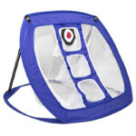 09599032a44e6ed12f0284d919ed3c3a658d29051edf185756fd8614697fb8ac