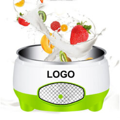 Portable Fully Automatic Natto Fermentation Machine (Food PP Liner)