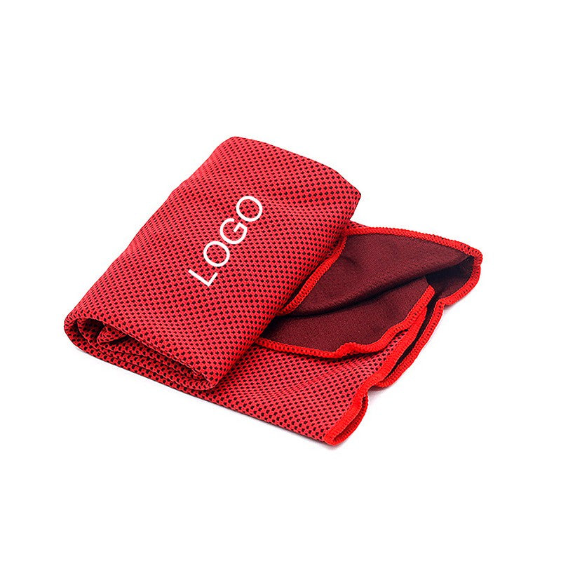 94e0074082977e77d34ae29c822df673feb77396aa0e8354a3383ef70bfb914d