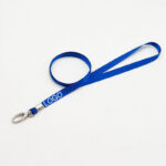 235f346e5a9d1700035a465e8eec997f2b807417950f25147d4964d66c90b3ed