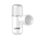 b92d52edcbd6946c0938c4a3d0c00c734e046073e1c6e959fb69b90b60e12cba