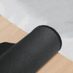 a0367b12d85a4df7b5512aed425bf56813865044933a6dca44e7298b89e5ed79