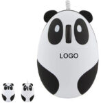 505e7dea490012cdf481cdff5d600d2a38d21ab4283b6ac58aeacacc7eab1497