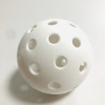 9037d194ed0feda69dff22929d4f69e74e99575374472471583ff3a41f390713