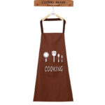 5383079d80b4e7a89f63f2d4ddc2c69c19f15457bf839a8be86de4302a7c58ea