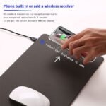 847b787ec4d15caf796a74aad58c7e0280cb55c078aeed12b33badc1f4761ec9