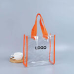 cdd4925479acb7380101293e7868feac54c750179f0411a6e51e18422277c055