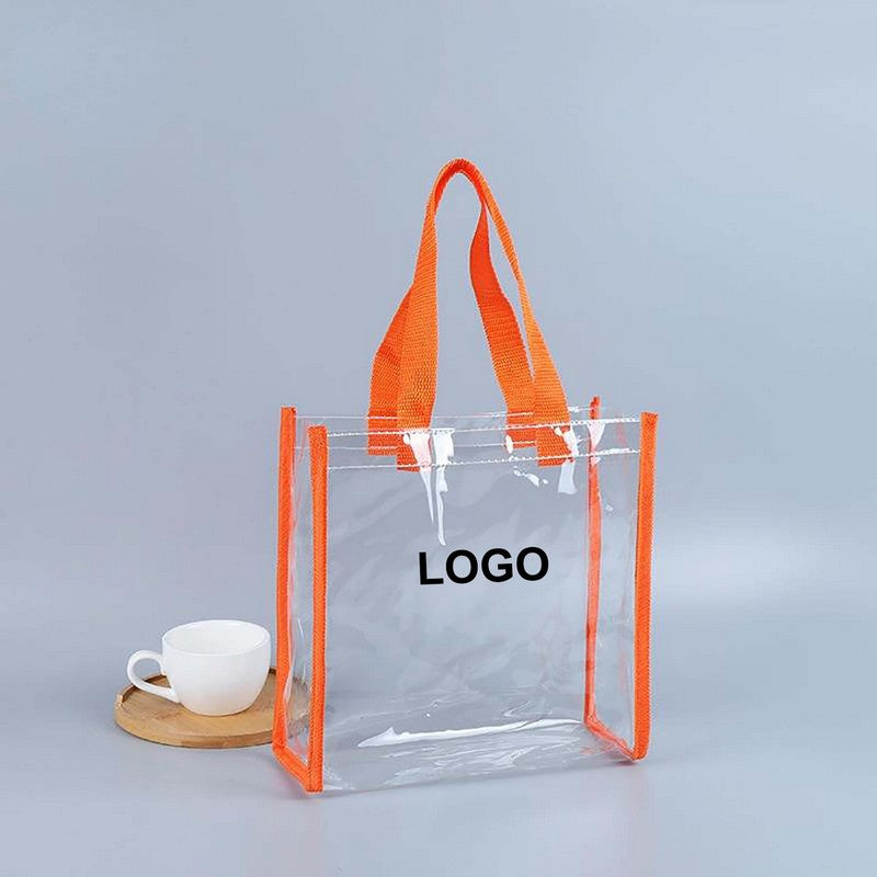 9531287b9f2dc254e6951dbc523866b8c69682462f3058b1a7bb82909d2ee16c