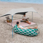 a0137b1b367db35e6bdec457b3af54c6426280d7e7da8b161d6744e4e45834e9