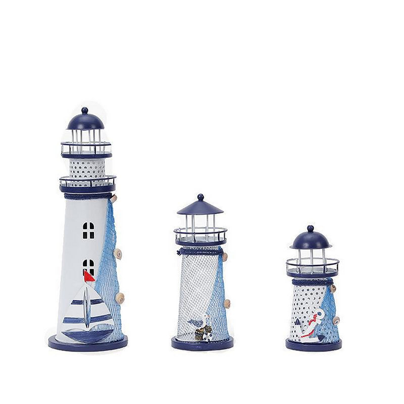 953753a7e27b01aeb5ee90800dca513535bdffba69157f61376b798bd7737ccf