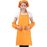 ca93d85cdc03a9b4717dccbac9368e7fe8467e14826bcb97d9c6d1a52f9facf3