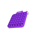 bfd89c16f7fabebbe0db6762878f81e1ecc2bbc64c3802faa996ecf64ce4a2d2