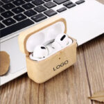 224e68d72377e8f2ddf1cc412e230b16962a2033927ba54f6057ecc39ff9b2e8