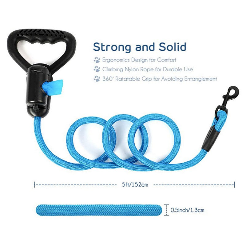 9556eae7e83d832969fabe6fc98b9bd2b344d0342dd6a556eaafe3c7fdeafd44