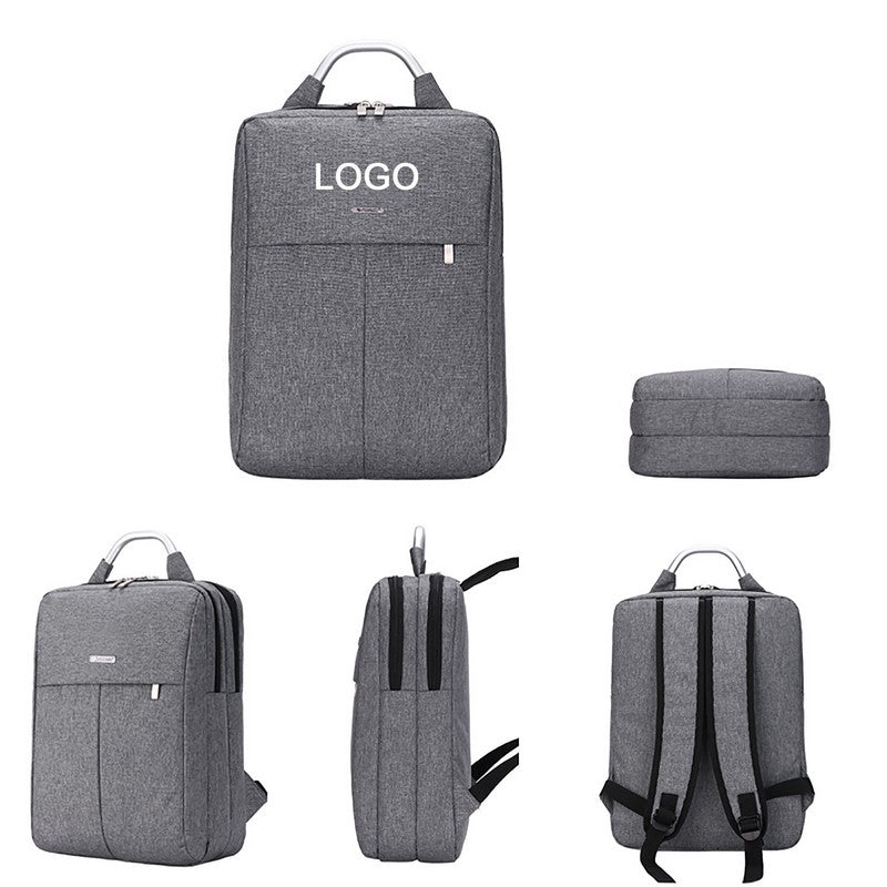 955b62530332d14ecf694e652a42120aac0fc0dd7c61a57d23336f030bfd5caf