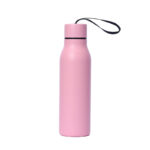 1b7067bc3f653af0b818b55905783d49a1726fc47e5adc5e77df65728369e16a