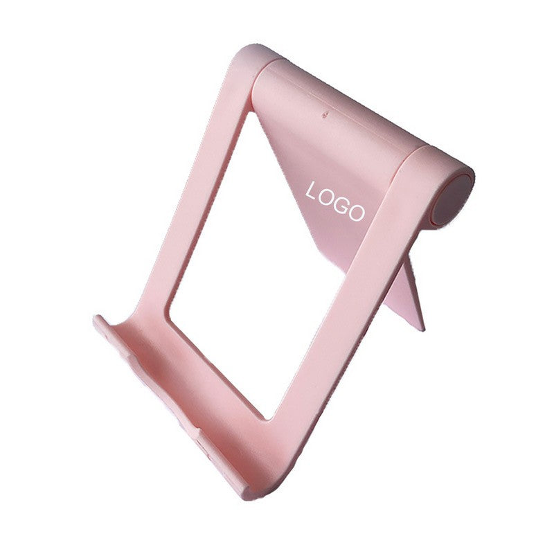 9577c4aa5089f5a069649a484d613502e091847b1123452bf870a54a4da2d9f3