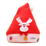 f25f4801c69b0b4a46e9b4c0162e6722f3d4411842d2fc609fe3f1a0aa989838