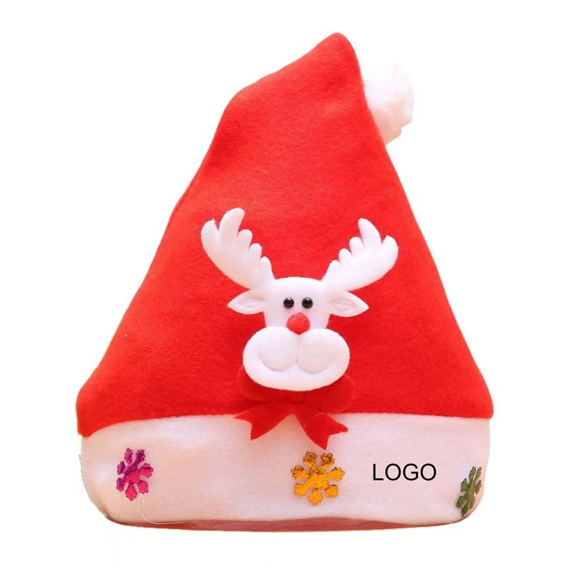 9583235367e7ca2cde19aa6a27989351ebf1fb07436114c1e5f7015d43c7fafe