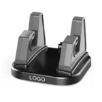 9b99acca9912ae2874fa2a5009be9c99be82a4c51a09dd78aebd39536fcbf220