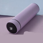 c80f0ebc30451188d266e3d2211a7ba33ff6b8de2e8da9980fc927e8bde926fd