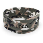 73559f49976593d411e70fb17cba6f059a1531467f618d3d609d0e6de33e979d