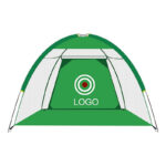 e788ea0789895d9b820599b3ce692e7e6ce9995e5790fcc1f394000de26748fe