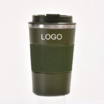 f7f6f503695f6edb39dd6a61e22ac27c5da5796755e2904c327e54ee0f1d19be