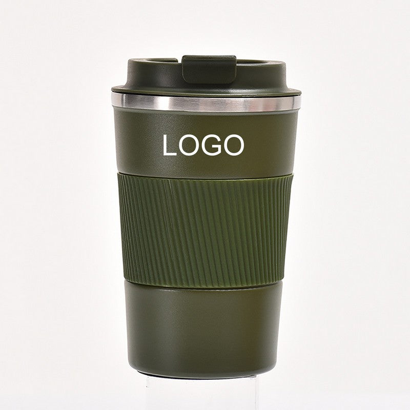 95bcf50ab7b3ef45e10c0eff8fc02a9552fa69593a26a7e88c47653c9cbb87cf