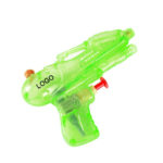 c878283c397cc9a518cd9ec3a8f4db5c68aceda54b3833c1237b68819892c30a