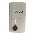 bdeb14699b17895e87c0c5a7a4dca2c429adbae3b65c8b75d4bc6ea673bb0e26