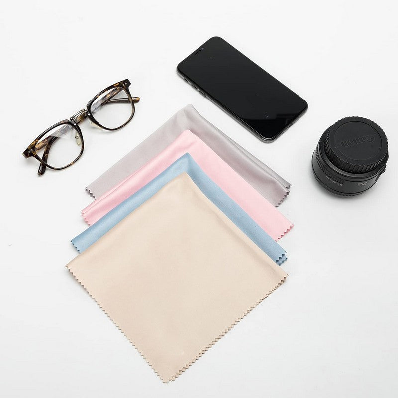 95ca459a70b2fe919f088dcd3481e881f8b2411783717067643ed8d66a78c401