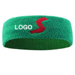 41e4514e92de41a18e863737ed05b8c81d21b6b5ce602123927bc510299f794e