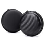 9a638c628132cadd1b737a4fa222200277bc3d84dd1c85cf59b9444adc80d99d