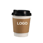 3742db7f4ca44746bb70dbbfd1a10af8e627fcdb7b8f8e58748af51b11849f55