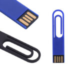 803746af12875b947cb3280ae57986daf9ba2a8447f6b73cdbe7a37000598a85