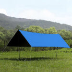 c5c27624276d719e1e765aab4f9caaed141238b0dc115462b393d0a9cb210709