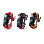 95eb448b51fbb968fac9ce0aad01008aa81dd1d30f6b7b2d6877d89c217d9610