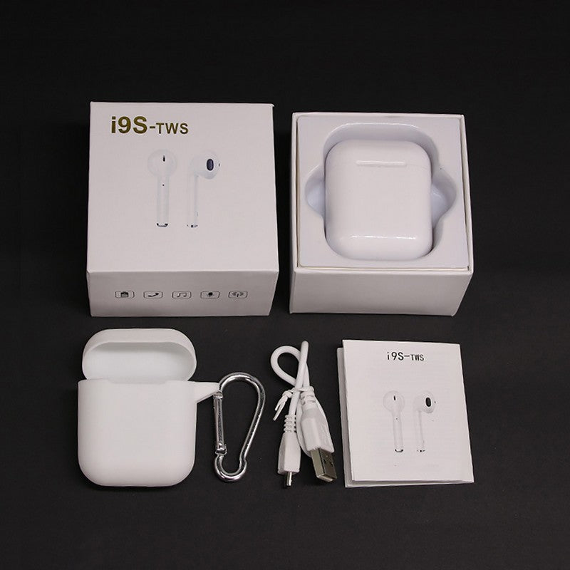 95f0813d3778bca00d97c981f5058282766c2f645bd46ea2806b26997186e0b1