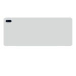 9bd00e4d5e13d76f3e4e8dcffb40102a258b5866b167cf8c7f8fde7d1fddcab7