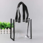 cdd4925479acb7380101293e7868feac54c750179f0411a6e51e18422277c055